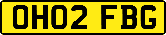 OH02FBG