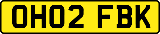 OH02FBK