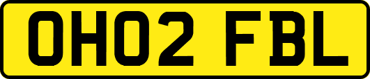 OH02FBL