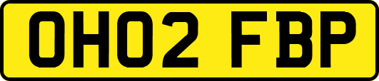 OH02FBP