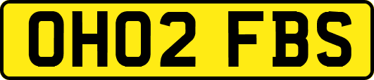 OH02FBS