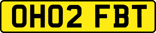 OH02FBT