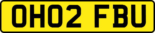 OH02FBU