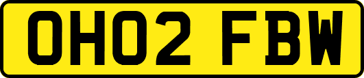 OH02FBW