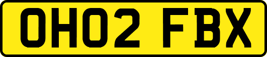 OH02FBX