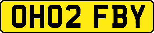 OH02FBY