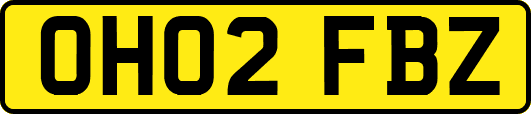 OH02FBZ