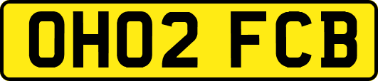 OH02FCB