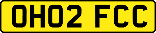 OH02FCC