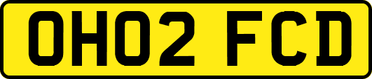 OH02FCD