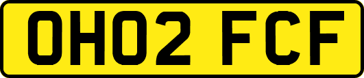 OH02FCF