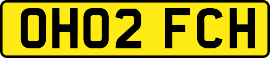 OH02FCH