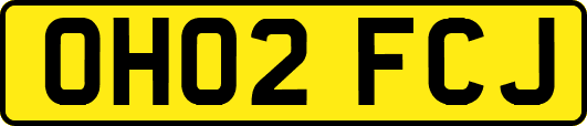 OH02FCJ