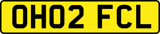 OH02FCL