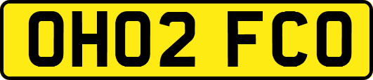 OH02FCO