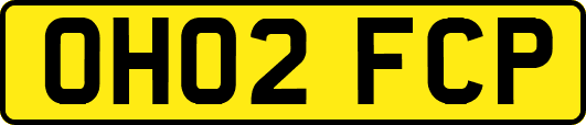 OH02FCP