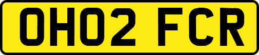 OH02FCR