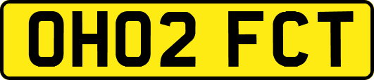 OH02FCT