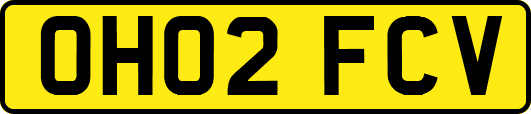 OH02FCV