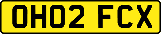 OH02FCX