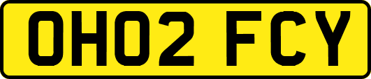 OH02FCY