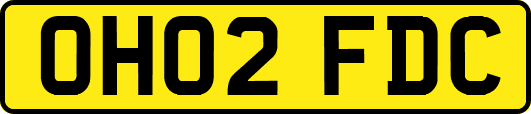 OH02FDC