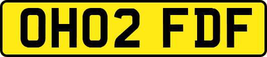 OH02FDF