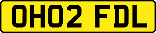 OH02FDL