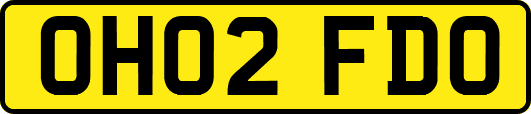 OH02FDO