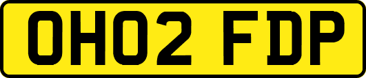 OH02FDP
