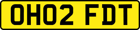 OH02FDT