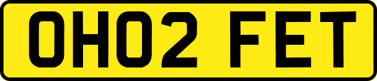 OH02FET
