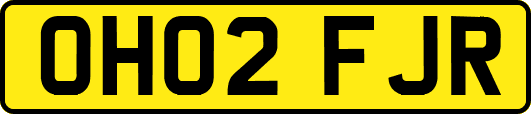 OH02FJR