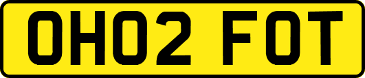 OH02FOT