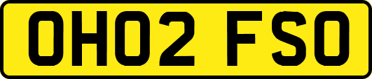 OH02FSO