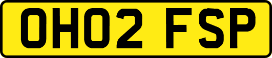 OH02FSP