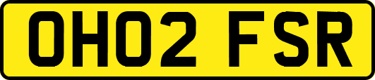 OH02FSR