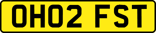 OH02FST