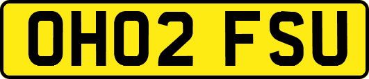 OH02FSU