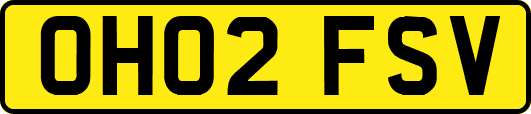 OH02FSV