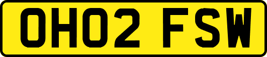 OH02FSW
