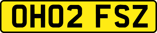 OH02FSZ