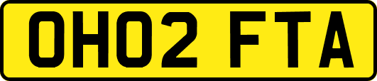 OH02FTA
