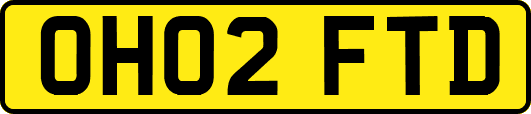 OH02FTD