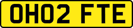OH02FTE