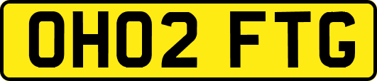 OH02FTG