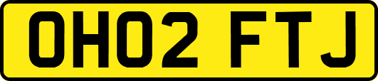 OH02FTJ
