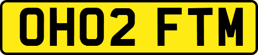 OH02FTM