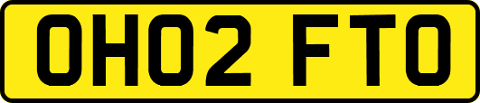 OH02FTO