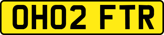 OH02FTR
